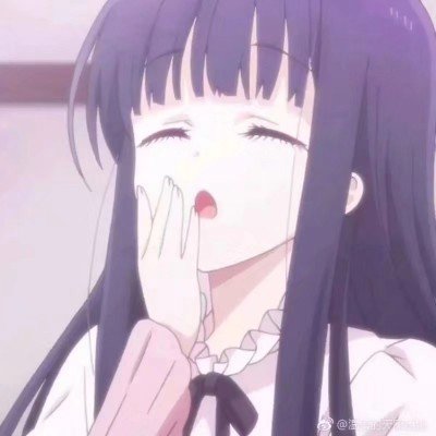 A股半日放量771亿
